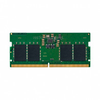 Kingston KVR48S40BS6-8, 8GB, DDR5-4800MHz