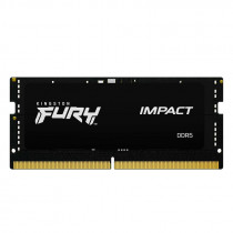 Kingston Fury Impact 16GB DDR5-5600MHz
