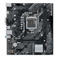 ASUS PRIME H510M-K R2.0