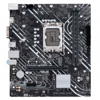 ASUS PRIME H610M-K D4