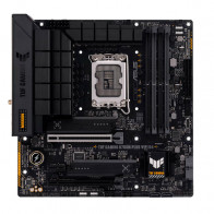 ASUS TUF GAMING B760M-PLUS WIFI D4