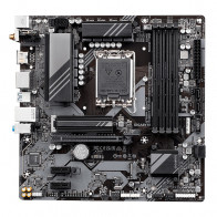 Gigabyte B760M DS3H AX (rev. 1.0)