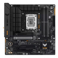 ASUS TUF GAMING B760M-PLUS WIFI