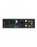 ASUS TUF GAMING B760M-PLUS WIFI
