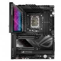 ASUS ROG MAXIMUS Z790 HERO