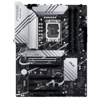 ASUS Prime Z790-P, Chipset Intel Z790