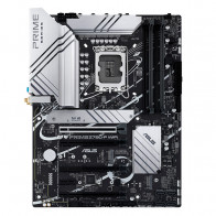 ASUS Prime Z790-P WIFI, Chipset Intel Z790
