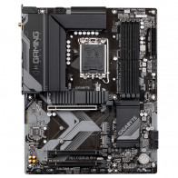 Gigabyte B760 GAMING X AX DDR5 (rev.1.0)
