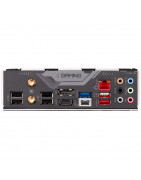 Gigabyte B760 GAMING X AX DDR5 (rev.1.0)