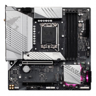 Gigabyte B760M AORUS ELITE AX (rev 1.0)
