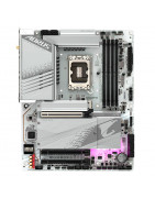 Gigabyte Z790 AORUS ELITE AX ICE (rev. 1.0)