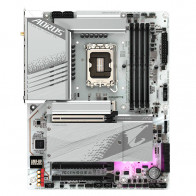 Gigabyte Z790 AORUS ELITE AX ICE (rev. 1.0)
