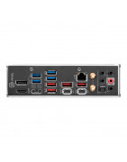 MSI MAG Z790 TOMAHAWK WIFI, Chipset Intel Z790