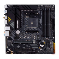 ASUS TUF GAMING B550M-PLUS WIFI