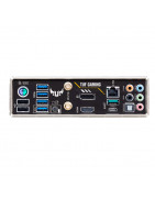 ASUS TUF GAMING B550M-PLUS WIFI