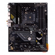 ASUS TUF GAMING B550-PLUS WIFI II