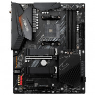 Gigabyte B550 AORUS ELITE AX V2 (rev.1.0)