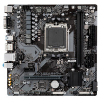 Gigabyte A620M S2H (rev. 1.0)