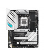 ASUS ROG STRIX B650-A GAMING WIFI