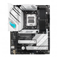 ASUS ROG STRIX B650-A GAMING WIFI
