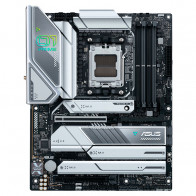 ASUS PRIME X670E-PRO WIFI