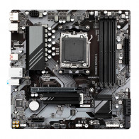Gigabyte A620M GAMING X (rev. 1.0)