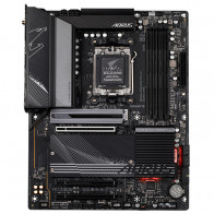 Gigabyte B650 AORUS ELITE AX