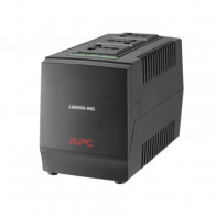 APC Line-R 500VA