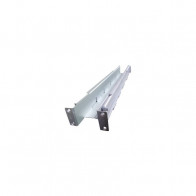 APC EASY UPS RAIL KIT, 700MM