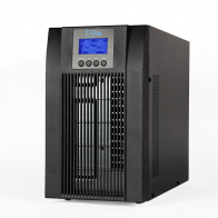 UPS Elise UDC-1K-T-G2, On-Line, 1kVA