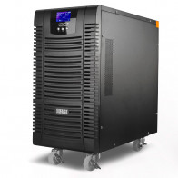 UPS Elise Fase Online Serie Zen 10000VA / 9000W