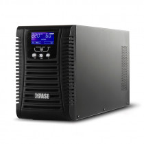 UPS Elise Fase Online Serie Zen 2000VA / 1800W