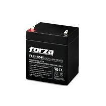 Forza FUB-1245 - Batería - 12 V