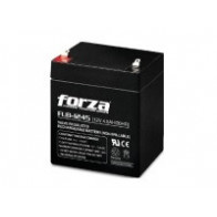 Forza FUB-1245 - Batería - 12 V
