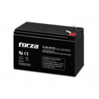 Forza FUB-1270 - Batería - 12V