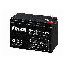 Forza FUB-1290 - Batería - 12V