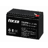 Forza FUB-1290 - Batería - 12V