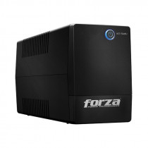 Forza - UPS - Line interactive 500VA
