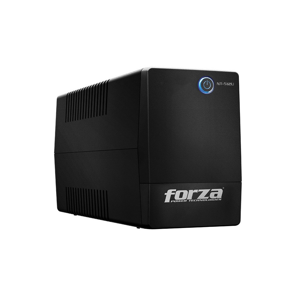 Forza - UPS - Line interactive 500VA