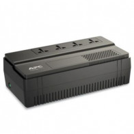 APC - BV500I-MS