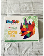 Azulejos Magnéticos Beginner Set - Edu Play