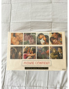 MOVIE CONTEXT VOL.1