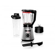 Licuadora Bosch MMB6384M VitaPower Serie 4 -1.5L