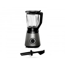 Licuadora Bosch MMB6172S VitaPower Serie 4  - 1.5L