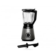 Licuadora Bosch MMB6172S VitaPower Serie 4  - 1.5L