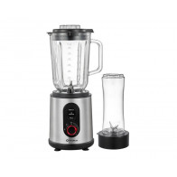 Licuadora Imaco BLS1260 1.5L