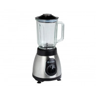 Licuadora Imaco BLS5388I 1.5L