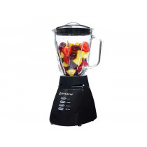 Licuadora Imaco BL4125VN 1.5L