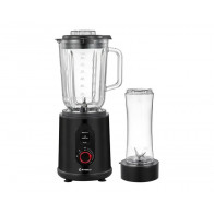 Licuadora Imaco BLS870N 1.5L