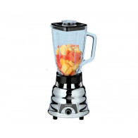 Licuadora Oster 250022053 600W 1.25L